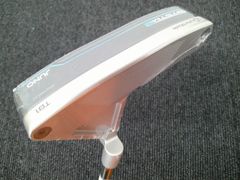 希少！限定 Titleist CAMERON SCM5 パター - メルカリ