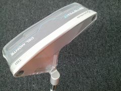 豪華 PING G400 LST テーラーメイド SIMMAXOS ゴルフセット - メルカリ