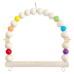 Item thumbnail for item c335797d-26e7-4591-8206-b07fa7d4ee30