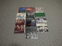 38 )神話 7 家 Brand new 外 9 腸 まとめ売り