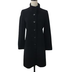 Item thumbnail for item 1e18dd2f-e14b-4d6f-90a6-2b16e24bedba