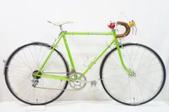 JAMIS 「ジェイミス」 ENDURA SPORT 2012年モデル ロードバイク 