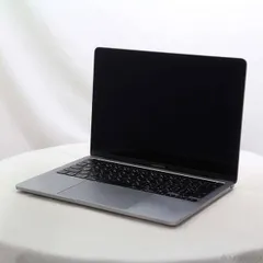 2026年最新】MacBook Pro Retina 13-inch Mid 2014の人気アイテム 