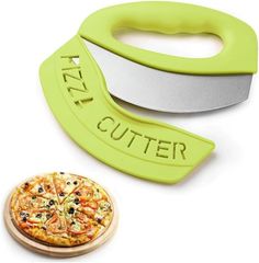 Item thumbnail for item 74e87a4f-c55f-446a-b07e-1b54507cd429