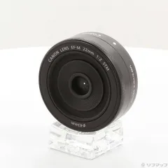 2026年最新】EF-M 32mm F1.4 STMの人気アイテム - メルカリ