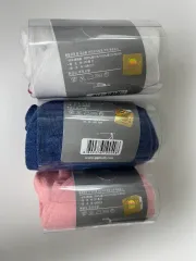 Molang 正規品 靴下 3足 まとめ