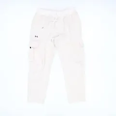 XL UNDER ARMOUR アンダーアーマー ジョガーパンツ トレーナー ズボン 0206M