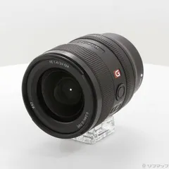 2026年最新】24mm f1.4 gmの人気アイテム - メルカリ