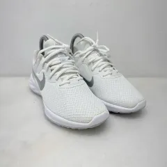 (240)NIKE ナイキ スニーカー レボリューション6 ネクストネイチャー ランニングシューズ