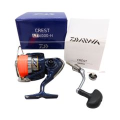 SHIMANO MIRAVEL C5000XG スピニングリール 193 - メルカリ