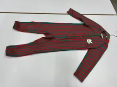 リミテ・デュ・デュー M （ 105 ） ラッシュガード 水着 キッズ