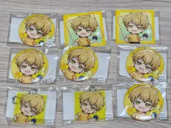 신의 탑 마루쿠지 자왕난 グッズ まとめ 出品