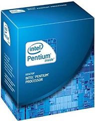 Intel Pentium A80501-60 1992年製 取り外し現状品 - メルカリ