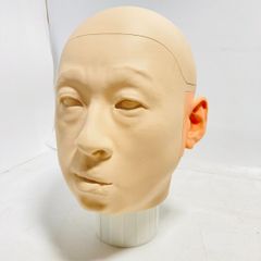 Item thumbnail for item f1396a5f-d31d-40e5-97d6-b8be54363c7b