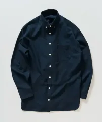 ノーティカ ネイビーシャツ(新商品)