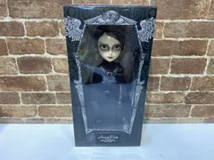 未開封品 BUCK-TICK櫻井敦司テヤンドールABRACADABRA 2026年最新】櫻井敦司 テヤンの人気アイテム - メルカリ