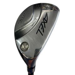 Item thumbnail for item 24fb5d62-260a-4989-b8cc-0a6f48c08f1b