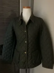 ポロラルフローレン ジャケット