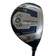 Item thumbnail for item acb02ff4-9fc0-41f4-aceb-3d8b78cdd6dc