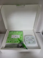 OLIVE YOUNG X Point of View ポイントオブビュー グッズ セット