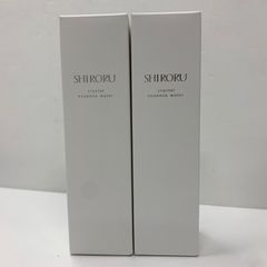 SHIRORU VC whitening gel 4本セット - メルカリ