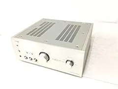 2026年最新】denon pma-2000の人気アイテム - メルカリ