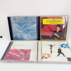 マルシィ CD】Memory『特典付・帯付』 - メルカリ