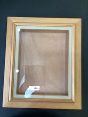 Item thumbnail for item f01308f6-5af2-4954-9323-0ea9165ca301