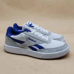 リーボック ロイヤル ボコノ レディーススニーカー 23センチ