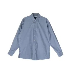 629 トミーヒルフィガー シャツ (110)