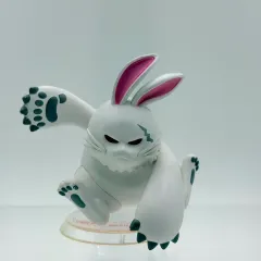 ワンピース 一番くじ ヒストリー オブ チョッパー ラ 판 フィギュア 一番くじ (D57)