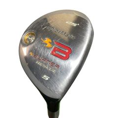 Item thumbnail for item a8ef4c3a-9f26-4166-b4e1-9692bdd58570