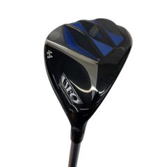 Item thumbnail for item 352160c9-7f9c-47f0-b90d-80f3f6e5bf65