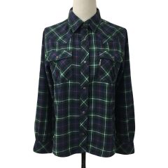 Item thumbnail for item 7cdfbede-b859-4016-858c-7837ee00aa9f