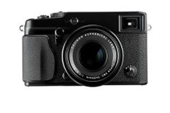 [Used] FUJIFILM Mirrorless Camera X-Pro1 Lens Kit F X-Pro1/XF35 SET