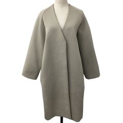 Item thumbnail for item 92290881-0108-4e87-a30a-e81d2eedc6f7