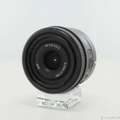 2026年最新】SMC PENTAX FA 24mm F2 ALの人気アイテム - メルカリ