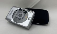 Canon Canon IXY310 필름 카메라