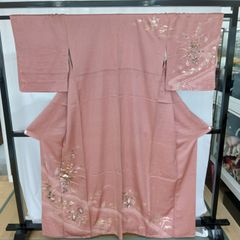 Item thumbnail for item c2c72071-ae38-4ad5-84a6-8d9b75eddeff