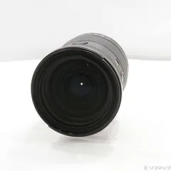 2026年最新】24-70mm f2.8 gm2の人気アイテム - メルカリ