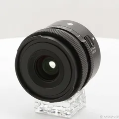 2026年最新】20mm f2 dg dnの人気アイテム - メルカリ