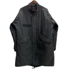 MARKAWARE TRUCK JACKET 3 A21C-10BL01C - メルカリ