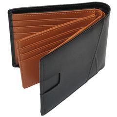 Item thumbnail for item 856b4905-43fd-4824-977d-329b88076d10