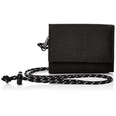 Item thumbnail for item 2c39438d-d689-48be-bd6e-8bed01b2b7f1