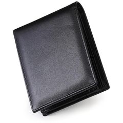 Item thumbnail for item 9334d6ce-7503-4c85-b4f1-81beaeeb349d