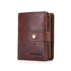 Item thumbnail for item 1332df3c-8cc7-4fc6-a1ee-81a66a58ea6f