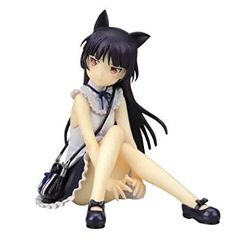 蟹汁 伊草ハルカ 未塗装未組立 ガレキ ワンフェス 2026 冬 WF2026