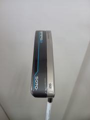 Item thumbnail for item f72883b0-d96a-42db-893c-607c84ca072e