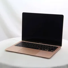 ジャンク品 MacBook Air M3 13インチ 2026年最新】MacBook m3 ジャンクの人気アイテム - メルカリ