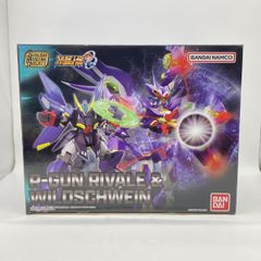 Item thumbnail for item d8960aa4-daca-435c-b94f-e8f4ae1406c4